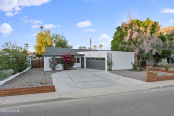 1134 Colter St, Phoenix, AZ 85014