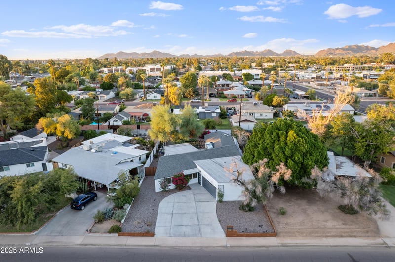 1134 Colter St, Phoenix, AZ 85014