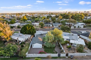 1134 Colter St, Phoenix, AZ 85014