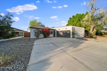 1134 Colter St, Phoenix, AZ 85014
