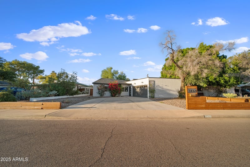 1134 Colter St, Phoenix, AZ 85014