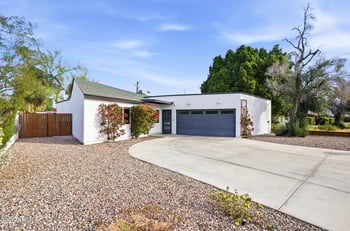 1134 Colter St, Phoenix, AZ 85014