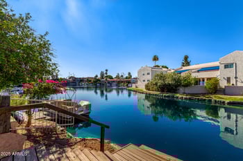 1134 Driftwood Dr, Tempe, AZ 85283
