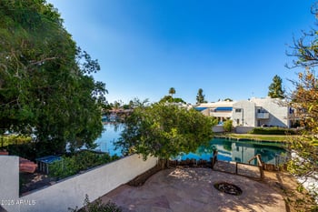 1134 Driftwood Dr, Tempe, AZ 85283