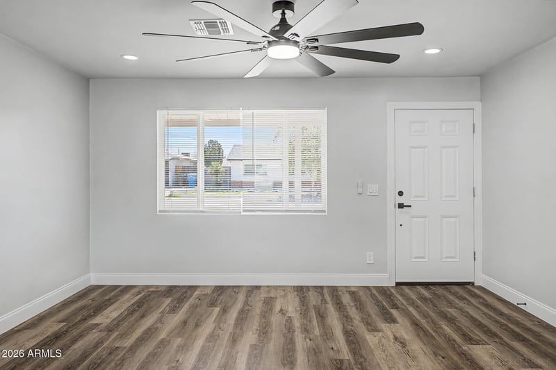 1134 E Las Palmaritas Dr, Phoenix, AZ 85020