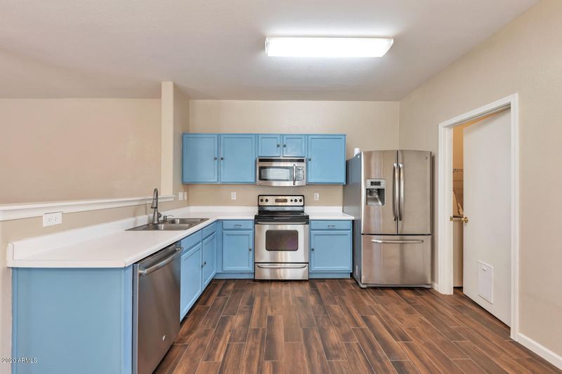 1134 E Renegade Trl, San Tan Valley, AZ 85143