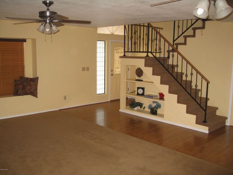 1134 E San Pedro Ave, Gilbert, AZ 85234