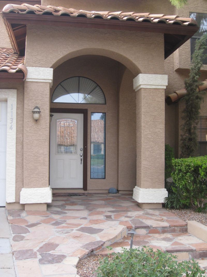 1134 E San Pedro Ave, Gilbert, AZ 85234