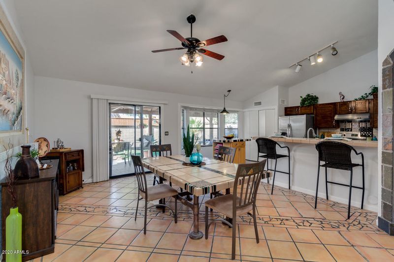 1134 E San Remo Ave, Gilbert, AZ 85234