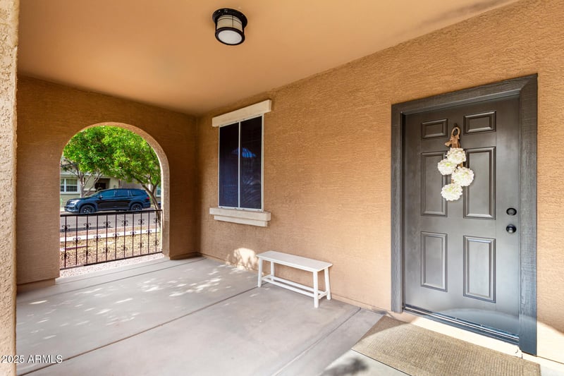 1134 Lydia Ln, Gilbert, AZ 85296
