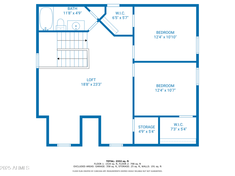 1134 Lydia Ln, Gilbert, AZ 85296