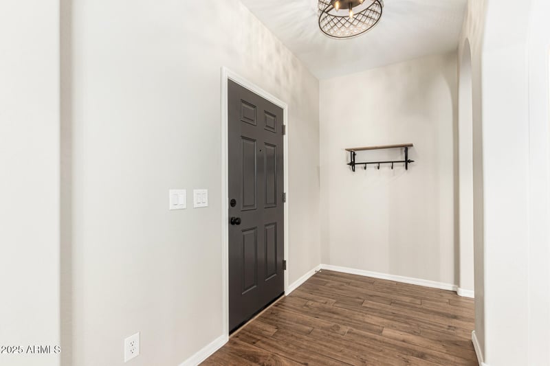 1134 Lydia Ln, Gilbert, AZ 85296