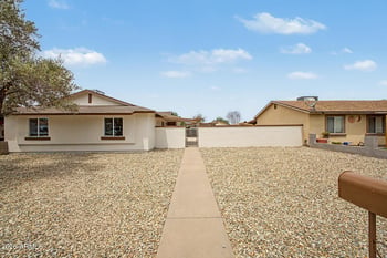1134 60th Dr, Phoenix, AZ 85043