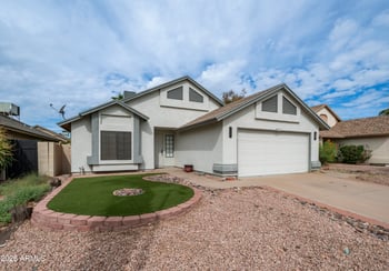 1134 N 87th St, Scottsdale, AZ 85257
