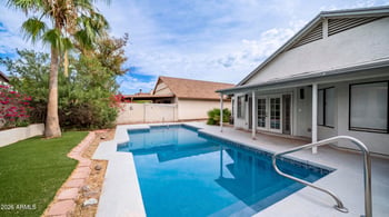 1134 N 87th St, Scottsdale, AZ 85257