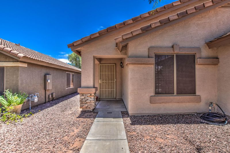 1134 N 89th St, Mesa, AZ 85207