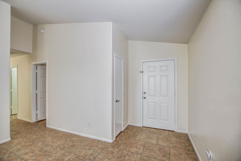 1134 N 89th St, Mesa, AZ 85207