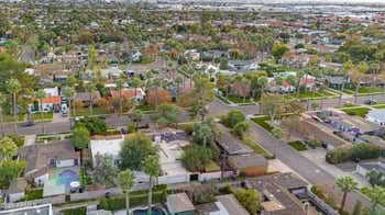 1134 Palm Ln, Phoenix, AZ 85007