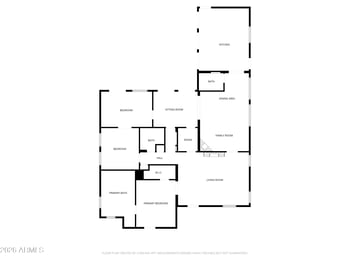 1134 Palm Ln, Phoenix, AZ 85007