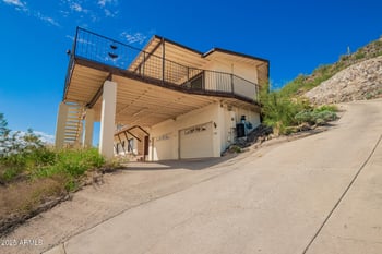 1134 Peoria Ave, Phoenix, AZ 85029