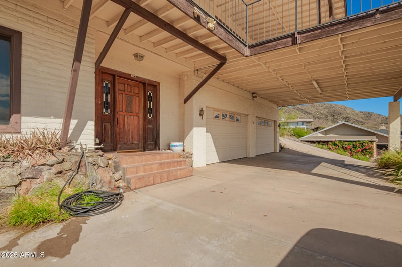1134 Peoria Ave, Phoenix, AZ 85029