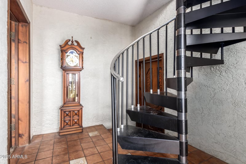 1134 Peoria Ave, Phoenix, AZ 85029