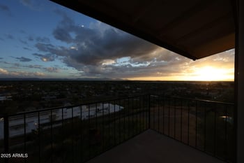 1134 Peoria Ave, Phoenix, AZ 85029
