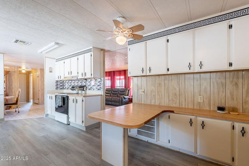 1134 Saddle Butte St, Apache Junction, AZ 85120