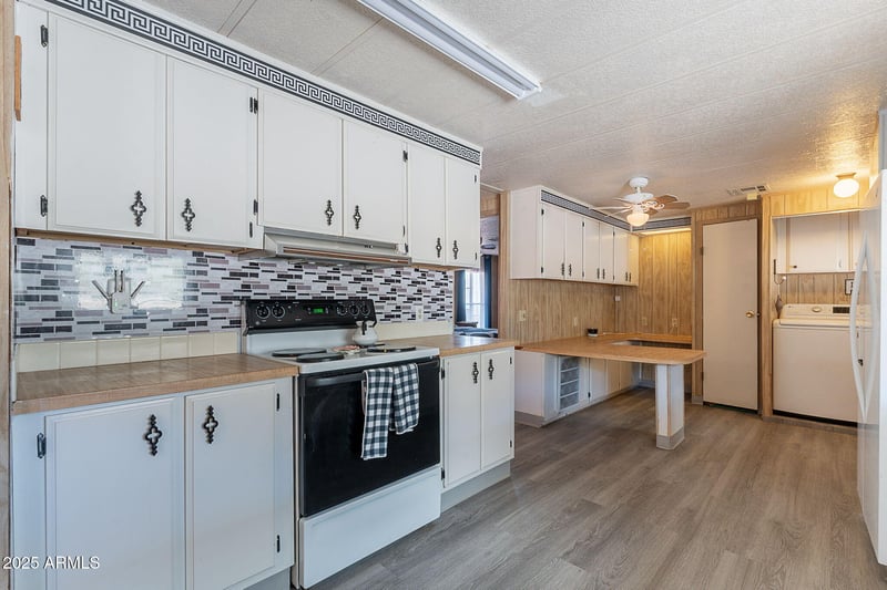 1134 Saddle Butte St, Apache Junction, AZ 85120