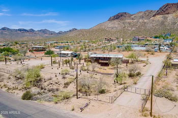 1134 Saddle Butte St, Apache Junction, AZ 85120