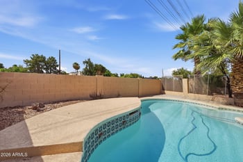 1134 Saint Elena St, Gilbert, AZ 85234