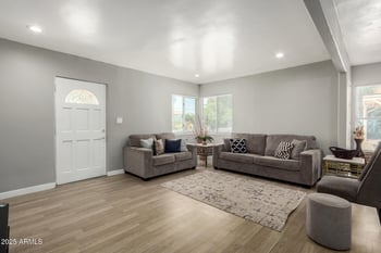 1134 2nd St, Mesa, AZ 85201