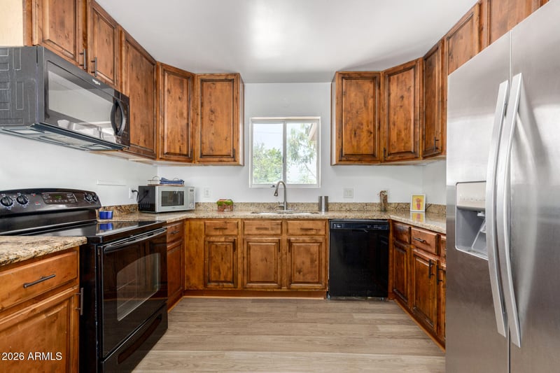 1134 2nd St, Mesa, AZ 85201