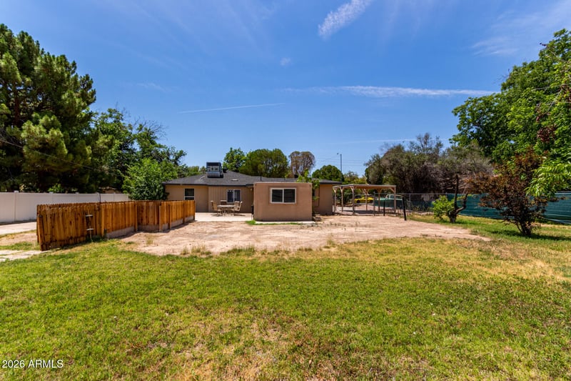 1134 2nd St, Mesa, AZ 85201