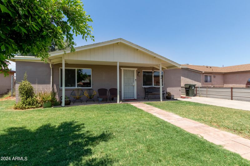 1134 W Apache St, Phoenix, AZ 85007