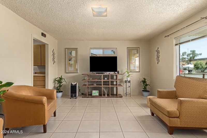 1134 W Apache St, Phoenix, AZ 85007