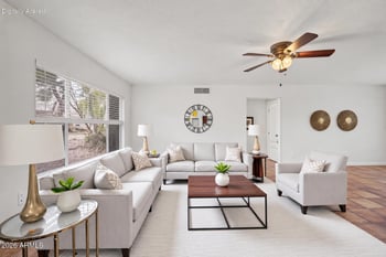 1134 W Hermosa Dr, Tempe, AZ 85282