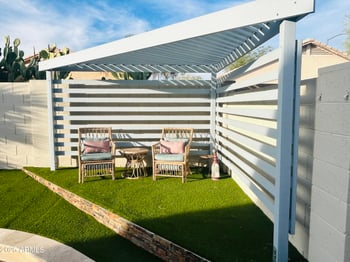 11340 Caballero St, Mesa, AZ 85207