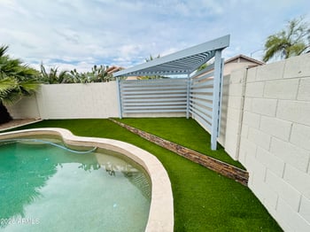 11340 Caballero St, Mesa, AZ 85207