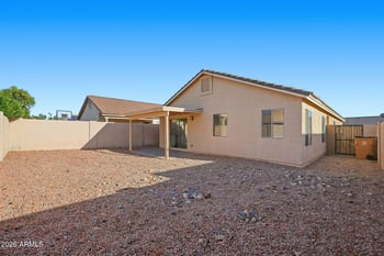 11340 Hutton Dr, Surprise, AZ 85378