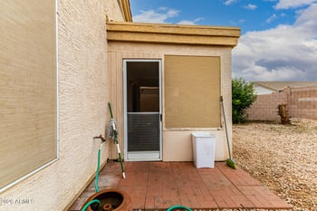 11340 Madisen Ellise Dr, Surprise, AZ 85378