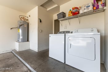 11340 Madisen Ellise Dr, Surprise, AZ 85378