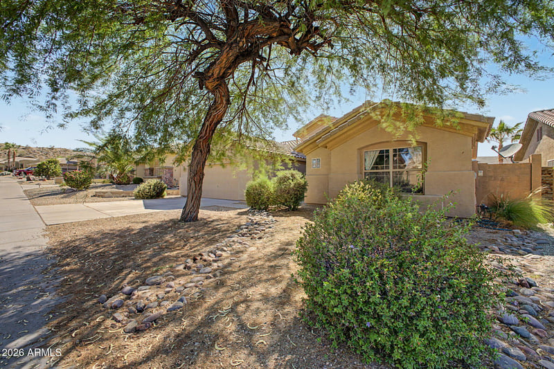 11340 Coolwater Dr, Goodyear, AZ 85338
