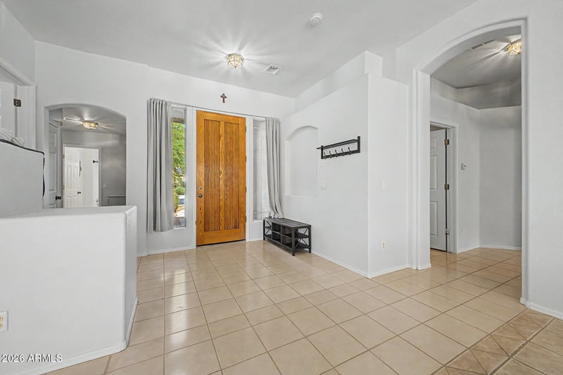11340 Coolwater Dr, Goodyear, AZ 85338