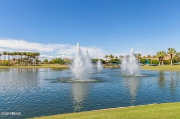 11340 Coolwater Dr, Goodyear, AZ 85338