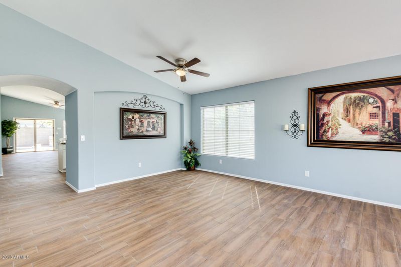 11341 E Caballero St, Mesa, AZ 85207