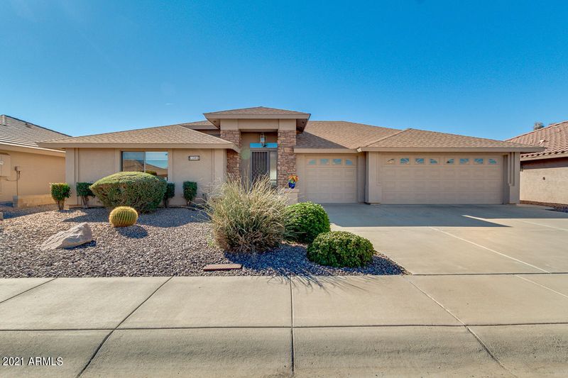 11341 E Medina Ave, Mesa, AZ 85209