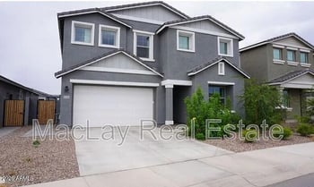 11341 E Ulysses Ave, Mesa, AZ 85212