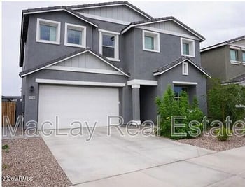 11341 E Ulysses Ave, Mesa, AZ 85212