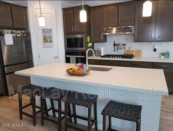 11341 E Ulysses Ave, Mesa, AZ 85212